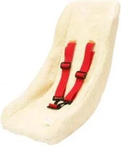 Melia Babyschaal BRGL T/m 9 Mnd 18 Melia Babyschaal BRGL T/m 9 Mnd -Fietsen Kortingswinkel 993x1200 4