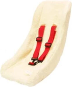 Melia Babyschaal BRGL T/m 9 Mnd 19 Melia Babyschaal BRGL T/m 9 Mnd -Fietsen Kortingswinkel 993x1200 5