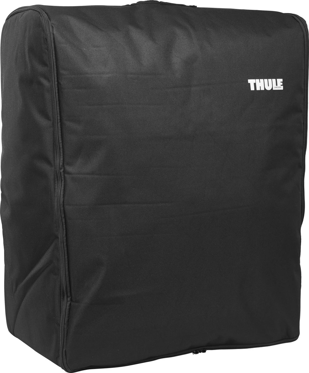 Thule EasyFold XT Carrying Bag 2 – 931-1 – Opbergtas 4 Thule EasyFold XT Carrying Bag 2 – 931-1 – Opbergtas - Afbeelding 4