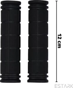 Merkloos ESTARK® - Fietshandvatten - Handvatten - Universeel - Fiets – Mountainbike – Professioneel - Grips - Extra Grip – Fietshandvaten -Handvaten - Handig Te Monteren - Anti-slip – Fietsen – Stuur – Bikegrips – Stevig - Rubber Zwart - (R-zwa) 18 Merkloos ESTARK® - Fietshandvatten - Handvatten - Universeel - Fiets – Mountainbike – Professioneel - Grips - Extra Grip – Fietshandvaten -Handvaten - Handig Te Monteren - Anti-slip – Fietsen – Stuur – Bikegrips – Stevig - Rubber Zwart - (R-zwa) -Fietsen Kortingswinkel 994x1200 8