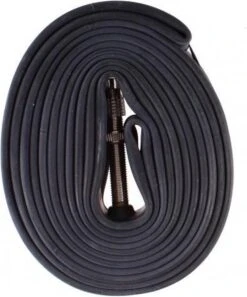 Schwalbe SV19 - Binnenband Mountainbike Van 27.5 Tem 29 Inch - Frans Ventiel - 40 Mm - 28 X 1 1/2 - 150 - 235 - -Fietsen Kortingswinkel 997x1200 2