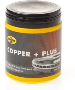 Kroon-Oil Copper+Plus - 34077 | 600 G Pot 15 Kroon-Oil Copper+Plus - 34077 | 600 G Pot -Fietsen Kortingswinkel 997x1200
