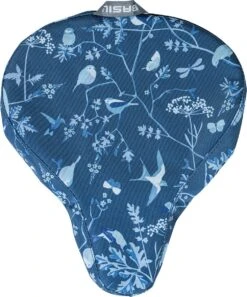Basil Wanderlust Zadelhoes - Blauw - One Size 11 Basil Wanderlust Zadelhoes - Blauw - One Size -Fietsen Kortingswinkel 998x1200 2