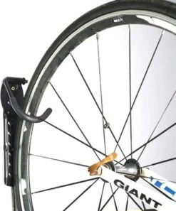 Merkloos Fiets Ophangsysteem 2x | Fietshaak | Muurbeugel | Ophangbeugel | Fietsbeugel | Fietsenrek 17 Merkloos Fiets Ophangsysteem 2x | Fietshaak | Muurbeugel | Ophangbeugel | Fietsbeugel | Fietsenrek -Fietsen Kortingswinkel 999x1200