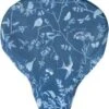 Basil Wanderlust Zadelhoes - Blauw - One Size